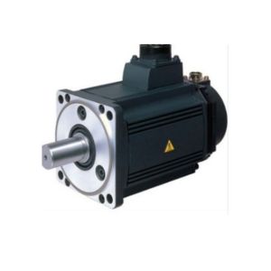 Servo motor MITSUBISHI HC-RP203