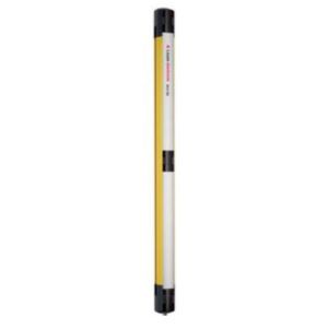 Seguridad LEUZE ELECTRONIC MLD530-RT3M