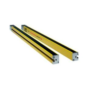 Seguridad LEUZE ELECTRONIC MLC500T30-1350