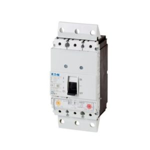 Interruptor Eaton NZMH1-M50-SVE 115791