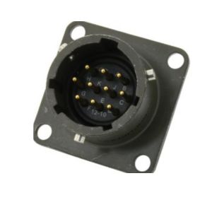 Conector AMPHENOL PT02E-12-10P