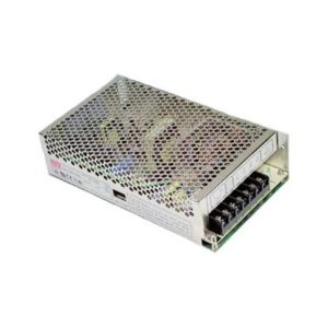 Convertidor MEAN WELL SD-350B-12