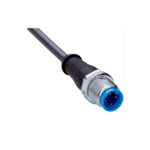 Cable SICK YM2A28 050UA6XLEAX