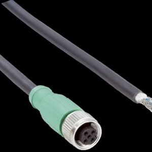Cable SICK YF2A64‑050XXXXLEAX