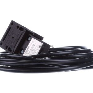 Interruptor STEUTE 1172264