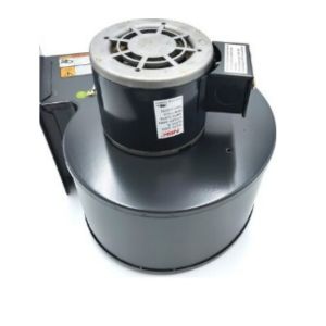 Ventilador Blower Motor NBK 20518