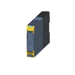 Arranque SIEMENS 3RM1302-3AA04