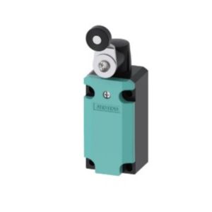 Interruptor SIEMENS 3SE5112-0CH01