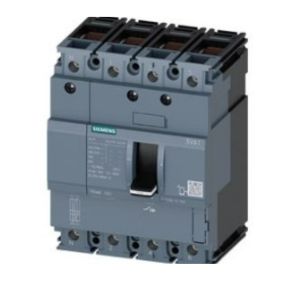 Interruptor SIEMENS 3VA1040-2ED46-0AA0