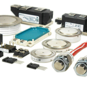 Semiconductor SIEMENS 6RY1700-0AA12