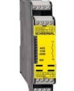 Sensor SCHMERSAL AES 1165-2250