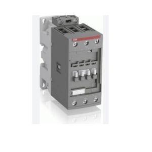 Contactor ABB AF65