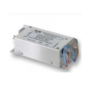Filtro OMRON AX-FIM1010-RE