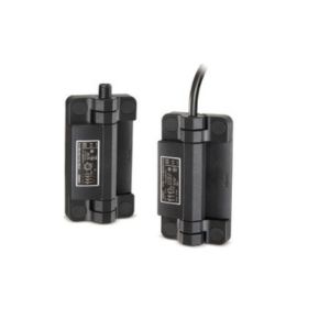 Bisagra Elesa CFSW.110-6-2NO+2NC-F-C-5