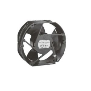 Ventilador DELTA ELECTRONIC EFB1524VHG