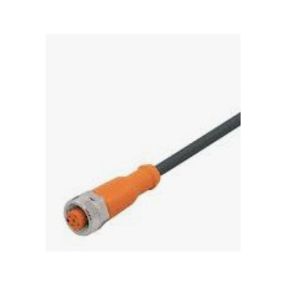 Cable IFM EVC003