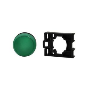 Indicador Luminoso EATON M22-L-G