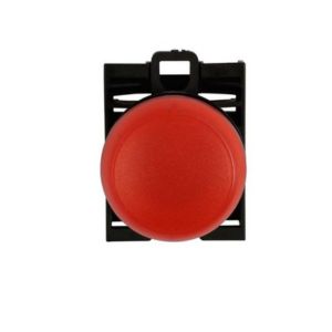 Indicador Luminoso EATON M22-L-R