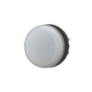 Indicador Luminoso  EATON M22-L-W