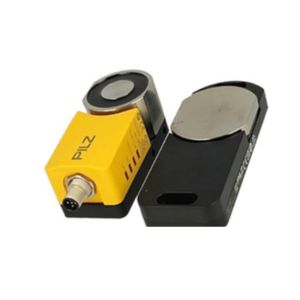 Sensor PILZ PSEN SL-05 1.1