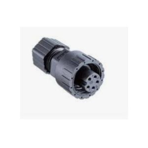 Conector AMPHENOL PWE-05BFFA-SL7001