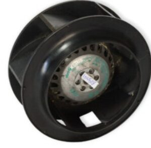 Ventilador EBM PAPST R2E133-BH66-27