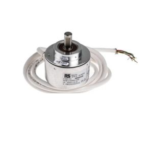 Enconder Incremental HENGSTLER Ri58-o/1000 EK.42KB-F0