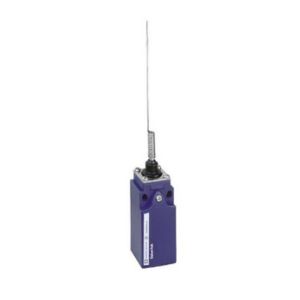 Interruptor TELEMECANIQUE XCKN2106G11